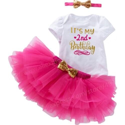 Prowow Christening Dresses For Babies China