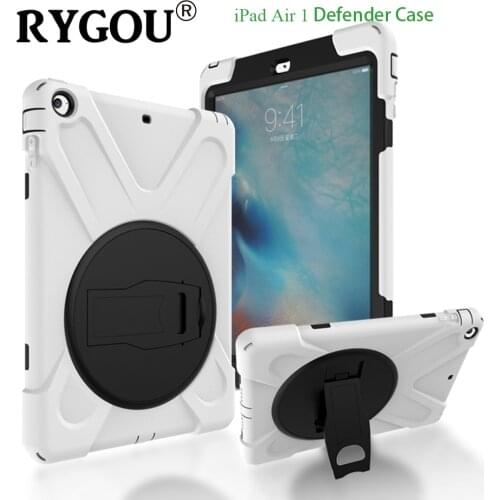 Аксессуары и запчасти для мотоциклов RYGOU China At AliExpress