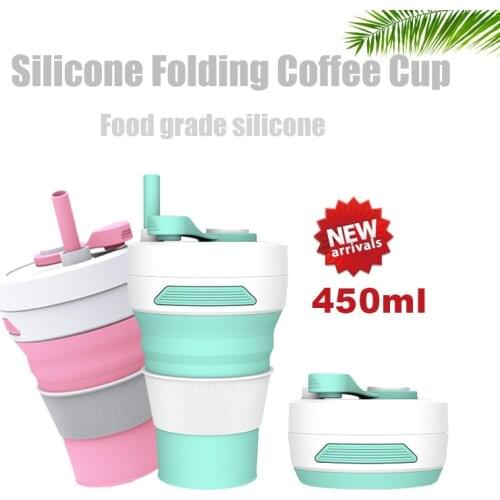 Туристические кружки SOKU China At AliExpress