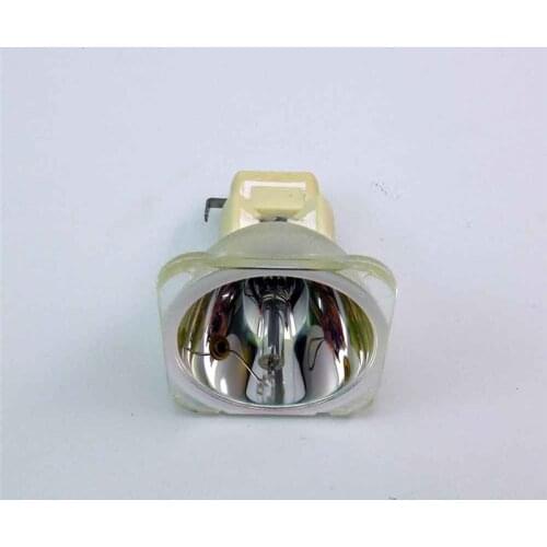 Compatible Projector Bare Bulb EC.J6300.001 for Acer P5270i / P7270 / P7270i