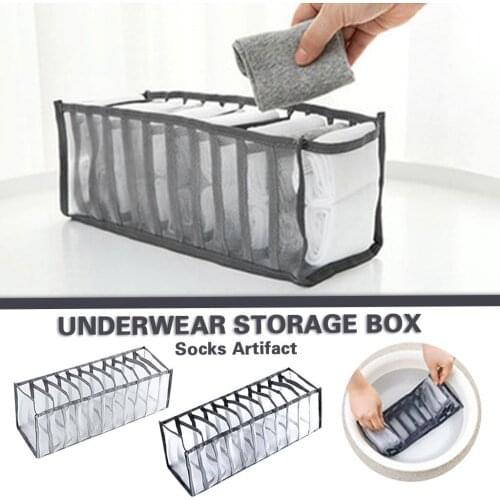 Шкафы для одежды TENSKE China At AliExpress