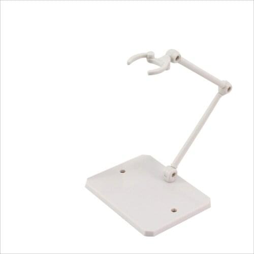 Игровые фигурки и наборы TEUMI China At AliExpress