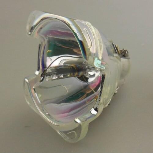 High quality Projector bulb 78-6969-9918-0 for 3M DX70 with Japan phoenix original lamp burner