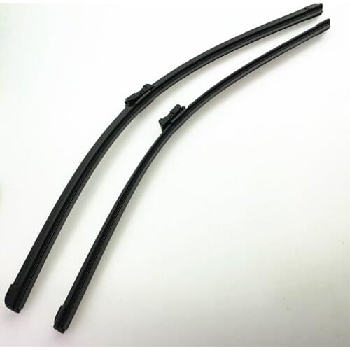 For A/B/C/E/G/ML level/GLA/GLC/GLK/GLE/CLA auto parts wiper rear wiper