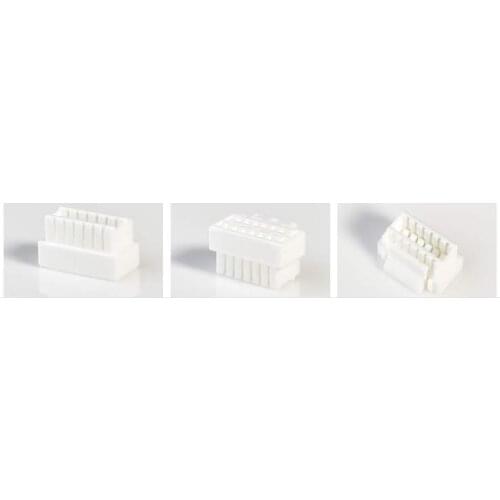 ZPDR-12V-S Connectors terminals housing 100% new and original parts