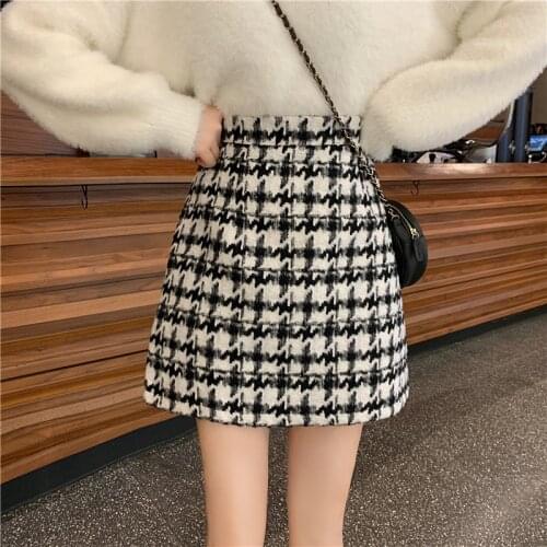 Women's Mini Skirts Asapgot China