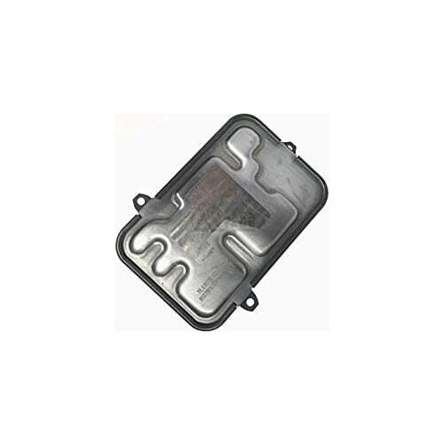 HID xenon ballast control unit w204130732924001 of For Mercedes Benz C-class car