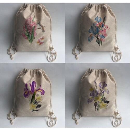 Crzue Goods For Tourism