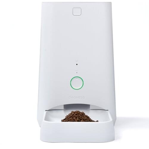 Dogness Home And Garden Products