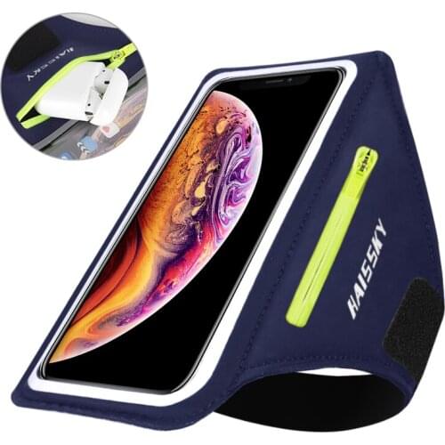 HKAB Xiaomi Poco X3 Phone Cases