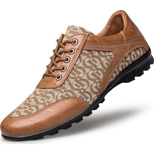 Sneakers Shoes Men Slip on Mens Casual Mens High Top Brand Man Sports for Boy Sneaker Non Leather Not Womens Summer 2021 Shoe