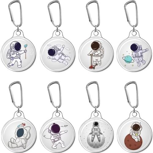 Умная электроника Meaford China At AliExpress