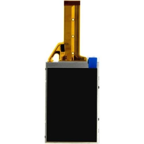 New LCD Display Screen Repair Part for Panasonic LUMIX DMC-FZ47 DMC-FZ48 FZ47 FZ48 Camera (Tracking Number)