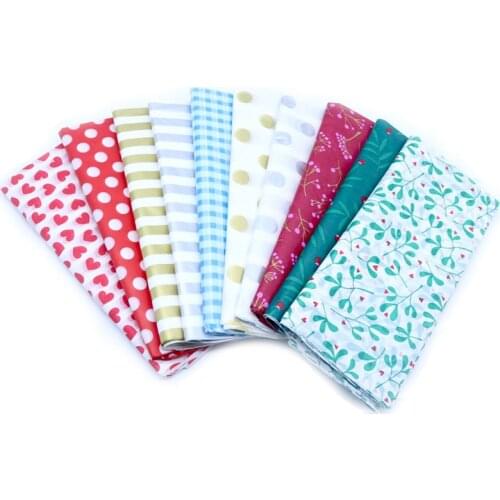 10sheets/bag 50x66cm Printed Gift Packaging Craft Tissue Paper Flower Wrapping Paper Roll Wine Shirt Shoes Clothing Packing