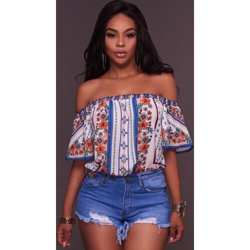 Hole Denim Shorts Style High Waist Ripped Slim 2020 Summer Jeans Clothing Casual Women Blue Girls Fashion Cotton Pants Sexy New