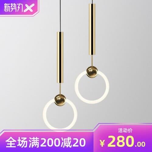 Nordic glass ball black pendant lamp kitchen chandeliers cocina accesorio avizeler lampes suspendues nordic decoration home