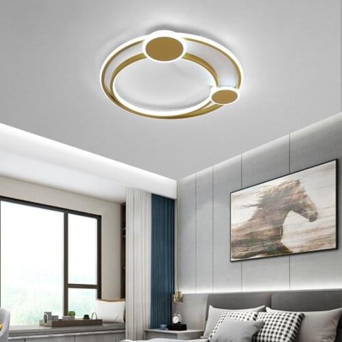Modern Fancy Pendant Lights Decoration Large Lighting Chandelier Luxury Crystal Ceiling Lights Fixtures