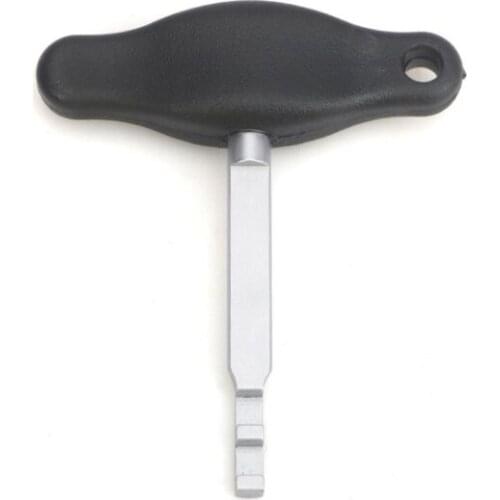 Стилусы Vinkkatory China At AliExpress