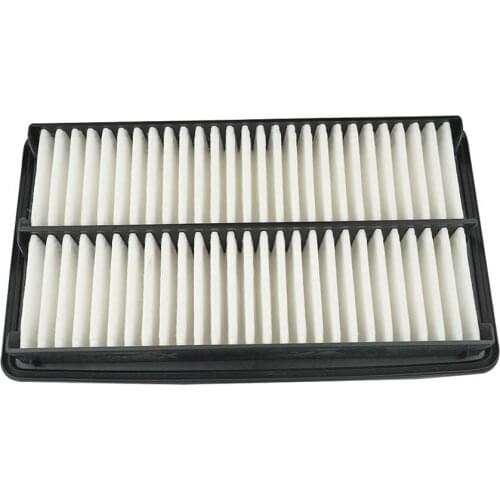 Car Air Filter For Acura MDX YD3 3.5L 2013 2014 2015 2019- 17220-5J6-A00