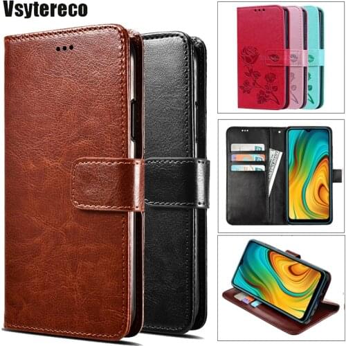 For Oppo Realme X2 XT 5 Pro 5 5i 5S C3 Case Oppo Reno2 Z Reno 2 Ace Realme Q A9 2020 Soft TPU Cover Built-In Velvet Material