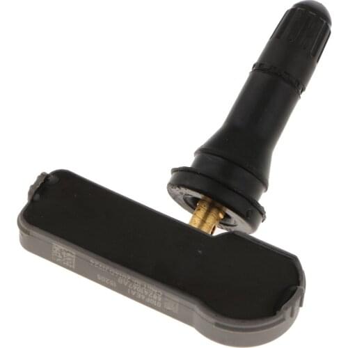 Tire Pressure Monitor Sensor 68241067AB For Jeep for Dodge Wrangler