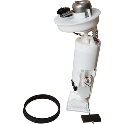 For Chrysler Dodge Plymouth Car Modification Electronic Pump Electronic Fuel Pump 5018697AA