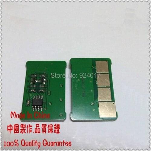 For Samsung SCX-6120 SCX-6220 SCX-6322 SCX-6520 Printer Toner Cartridge Chip,SCX-6320D8 SV178A SCX-6320R2 Cartridge Drum Chip