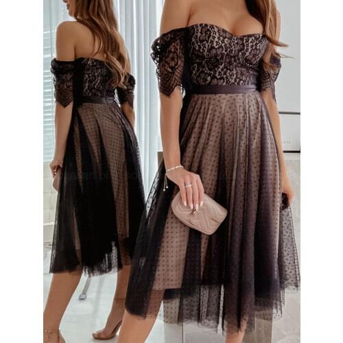 Простые летние платья Fanbety China At AliExpress