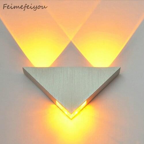 Feimefeiyou Home Improvement Products