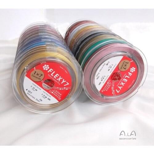 Hazy beauty Jewelry Findings