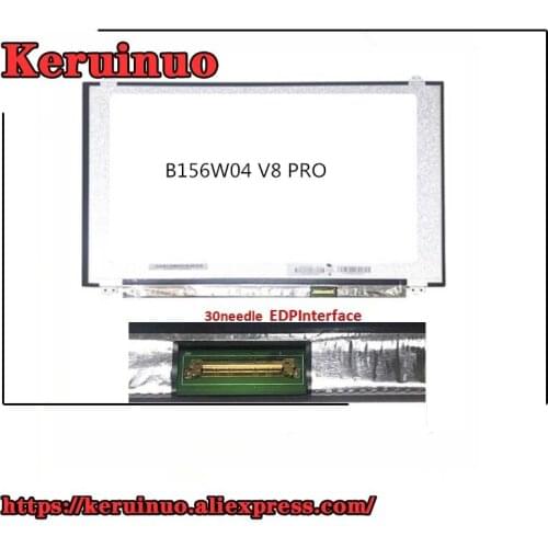 Keruinuo Electronics
