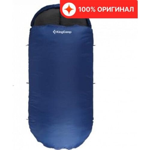 Kingcamp Sleeping Bags