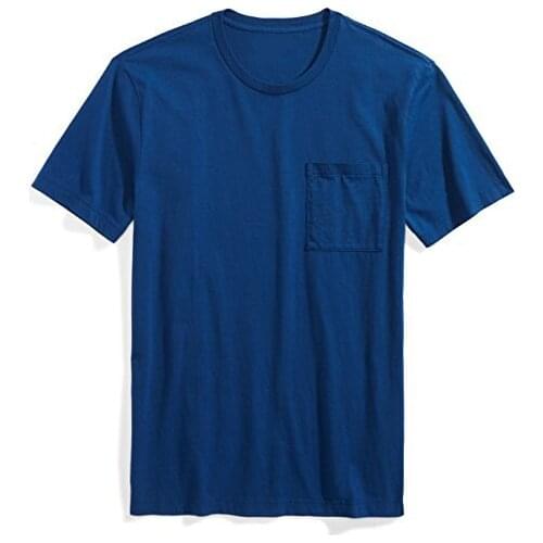 2020 Womens Color 2020 solid color T-shirt cotton casual