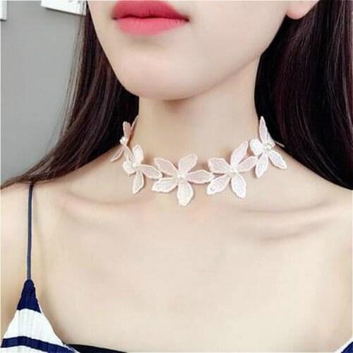 Серебряные цепочки LOLEDE China At AliExpress