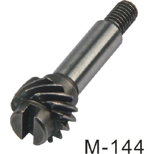 M-144 PARTS FOR KM CUTTING MACHINE