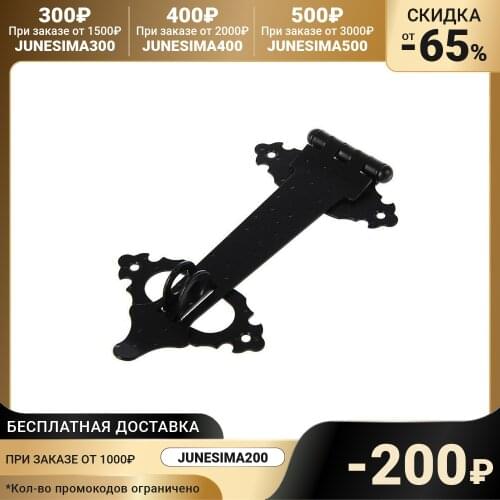 Замки на двери NOEZ China At AliExpress