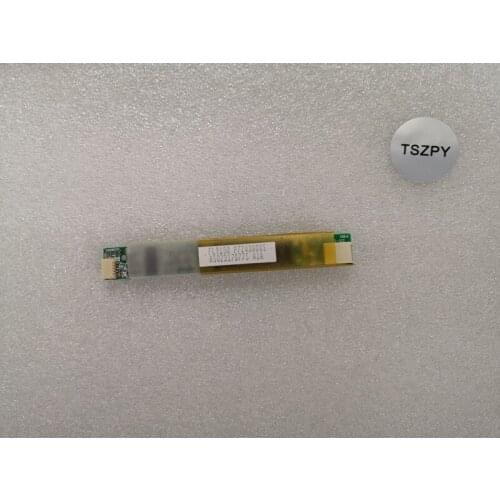 New Acer Aspire 5670 1410 1680 1690 3000 2310 3210 5570 5580 LCD Laptop Inverter Board