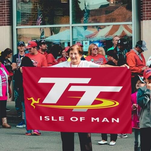 Limited Tt Legend 1154 Flag Banner Home Outdoor Gift Party Flag For Motorcycle Colombia Pansexual Flag