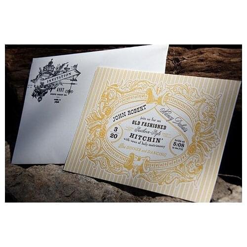 Custom High-end Birthday Thanks Greeting Card Wholesale Manufacture Christmas card printing in high quality