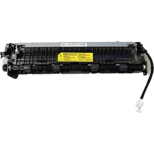 Original new fuser unit for Samsung ML2165 2160 SCX3405 JC91-01075A JC93-00521B for 220V only