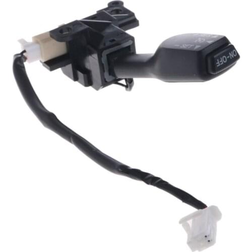 Cruise Control Switch For Toyota Camry Corolla Lexus Scion Tarago