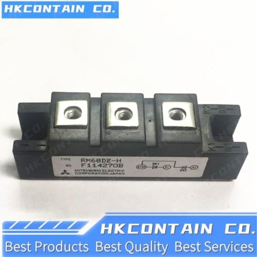 RM30DZ-2H RM30DZ-H RM30DZ-M RM60DZ-H RM60DZ-2H RM60DZ-24 RM60DZ-M RM60SZ-6R RM60SZ-6S RM100SZ-6R RM100SZ-6S