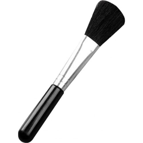 Soft Detailing Brush Scratch Free PP Air Outlet Dust Cleaning Brush for Cars Keyboards Window Dust Removal Tools Car Accessories