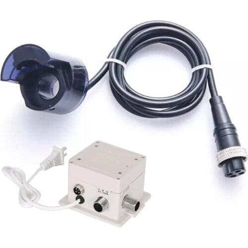 Automatic Sensor Faucet Spare Part Touchless Sensor for replace ZR1036
