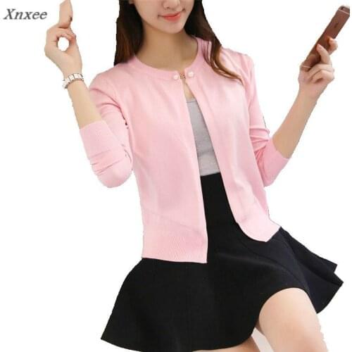 Женская весенняя обувь Xnxee China At AliExpress