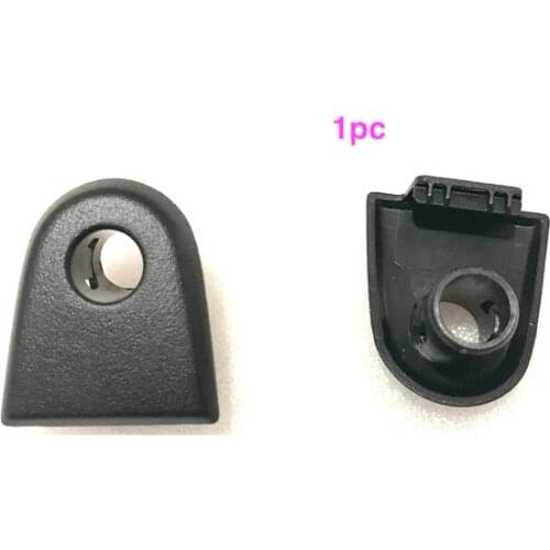 1pc for Mercedes-Benz V260 New Vito front door indicator sleeve light cover cap