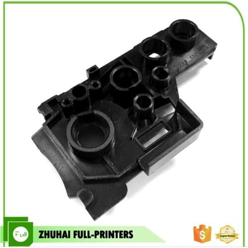 4X Free Shipping Compatible K7165 Developer Gear Plate for Konica Minolta K7155 K7272 K7255 K7210 Di650