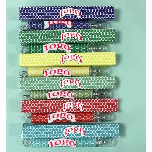 Аксессуары для курения Anonio China At AliExpress