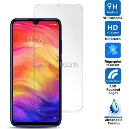 Защитные пленки для Xiaomi Redmi 7 Armoureagle China At AliExpress