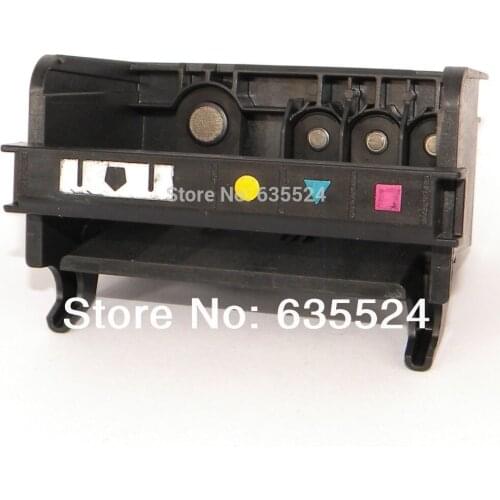 B210a Refurbished 920 Printhead for HP 6000 6500 6500A 7000 7500A B210A B210 printer parts